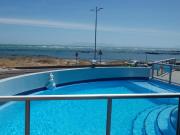 Top Strand