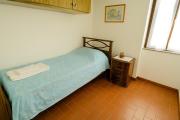 Top Levanto