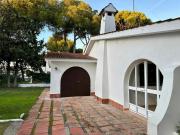 Top Chiclana de la Frontera