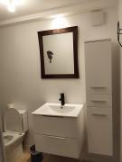 Top Saint-Sulpice Top Saint-Sulpice