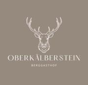 Berggasthof Oberkälberstein