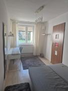 Top Poznań Top Poznań