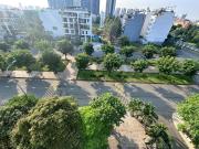 Top Ho Chi Minh