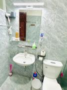 Top Ho Chi Minh