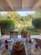 Casa Alma - Accesso privato alla spiaggia