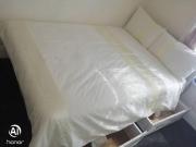 Charming Bradford Room to Rent with Shared Facilities