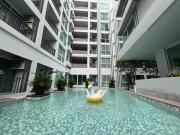 D Eco Wellness Center