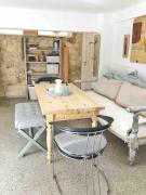 Top Ayía Marína Top Ayía Marína