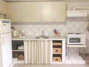 Top Ayía Marína Top Ayía Marína