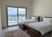 AmazINN Places Playa Escondida