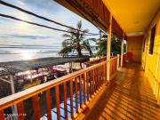 Top Tioman