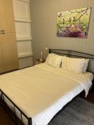 Top Athens Top Athens