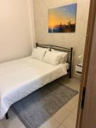 Top Athens Top Athens