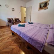 Apartment Fleger Obala