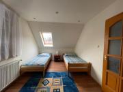 Top Mátraszentistván