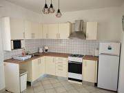 Top Mátraszentistván