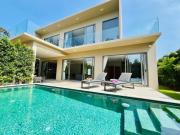 Top Koh Samui