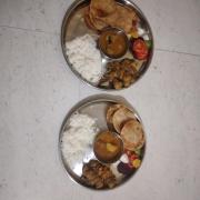 Top Alibaug
