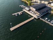 Top Hudiksvall Top Hudiksvall