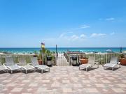 Top Orange Beach