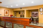 Top Ridgecrest