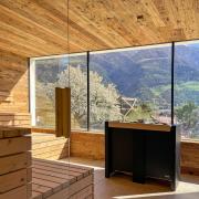 Top Naturno