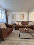 Top Newton Road Station