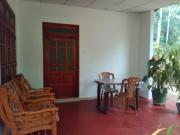 Keyon Homestay