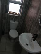 Top Krugersdorp Top Krugersdorp