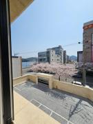 Top Tongyeong