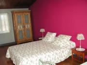 Top Montcaret