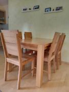 Ferienwohnung Leonard in Goslar Hahnenklee