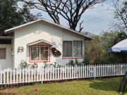 Top Lavasa Top Lavasa