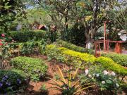 Top Lavasa