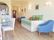 Amazing ApartHotel Apartments 2 Bedroom in Albufeira