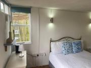 Top Bridport Top Bridport