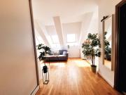 Top Bucharest Top Bucharest