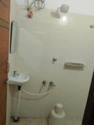 Top Chennai