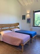 Top Casalecchio di Reno