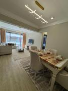 Ultra Luxury 2 bedroom Apartment in the Heart of Lavington