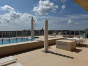 Top Sliema Top Sliema