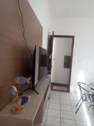 Top Mongaguá