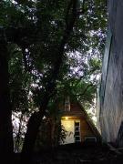 Guarda Garden Cabanas Guarda Garden Cabanas