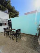 El Trovador Alquileres Temporarios