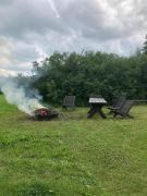 Top Lokuta Top Lokuta