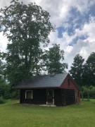 Top Lokuta Top Lokuta