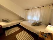 Top Villa Gesell Top Villa Gesell