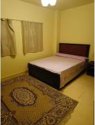 La Sirena Mini Egypt