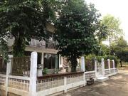 Top Ban Bang Phli Nua