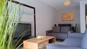 Top Alexandroupoli